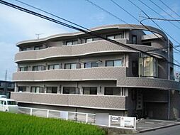 グランディール小泉 201