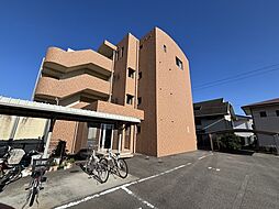 ルクサスAKANE 305