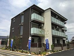 ベレオ高橋 101