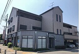 トキワホームズ 203