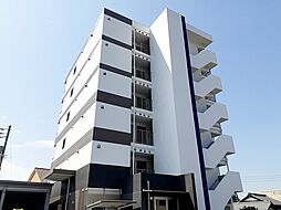 アルカンシエルS 402