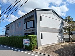 ロータスビレッジあいゆうA棟 101