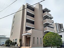 ヴィヴァーチェ東石井 402