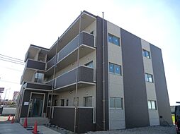 ウイングコート 303