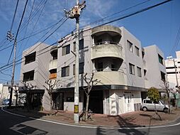 パルコート松山 303