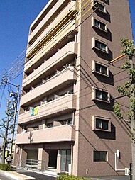 コンフォート25 503