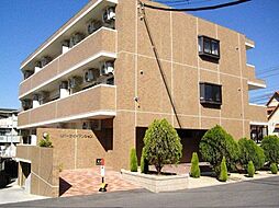 リバーサイドマンション 204