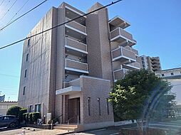 ヴィヴァーチェ東石井 202