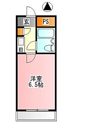 日野市多摩平２丁目