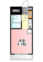 シャンブルド日野