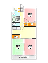 町田市小山町