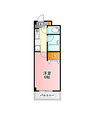 八王子市下柚木２丁目
