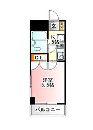 日神パレステージ豊田