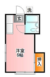 ファミーユ池谷