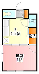 日野市多摩平５丁目
