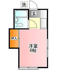 ファミーユ池谷