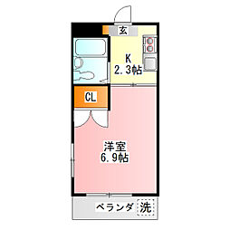 Sky Star View日野