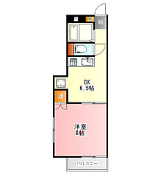 日野市新町１丁目