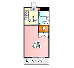 Sky Star View日野