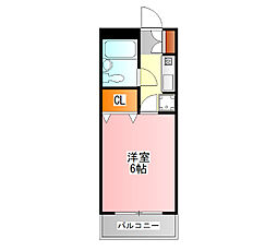 メゾン田中