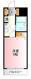 エクセル豊田