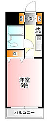 エクセル豊田