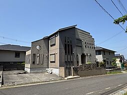 三木市さつき台２丁目