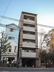 K´sALLAY 502