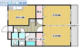 センチュリースプリングIII