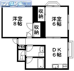 センチュリー勝