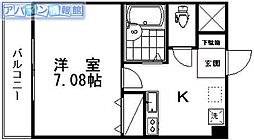 インプレスコート