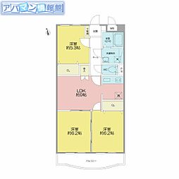 コートハウス善久