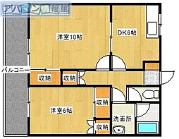 センチュリースプリングA