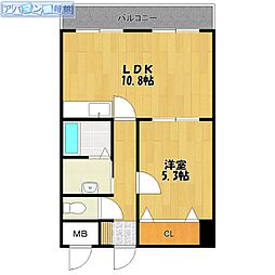 ピュアみやび一番館