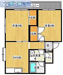 センチュリー勝