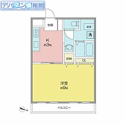 メゾンカフカス