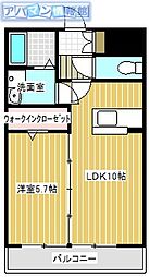 つかさマンション