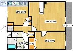 ペットぴあミー・ポッチ