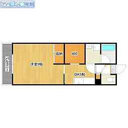 センチュリースプリングＢ