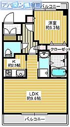 プレム関屋