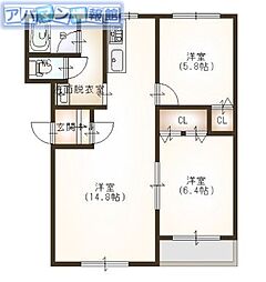 ピュアライフときめき