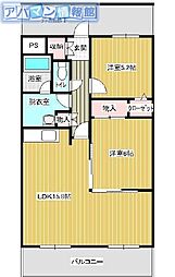 グランシャリオII