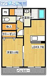 アビタシオン