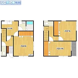ポラリス