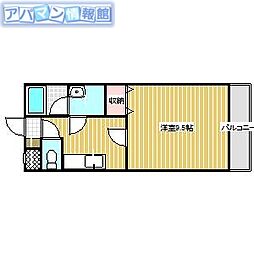 ウインドワードNISIYAMA