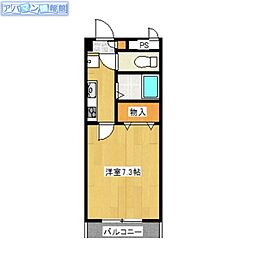 プライムステージ