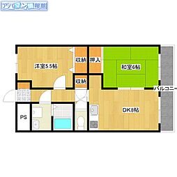 ワルトハイム青山