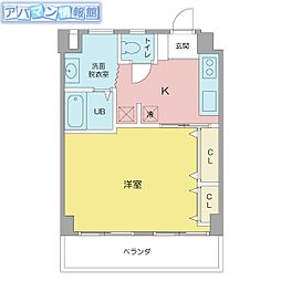 メゾンカフカス