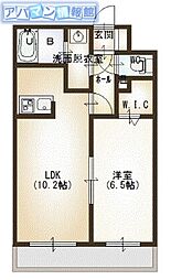 アヴァンティ