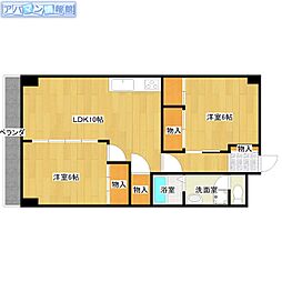 第二渡仙ビル